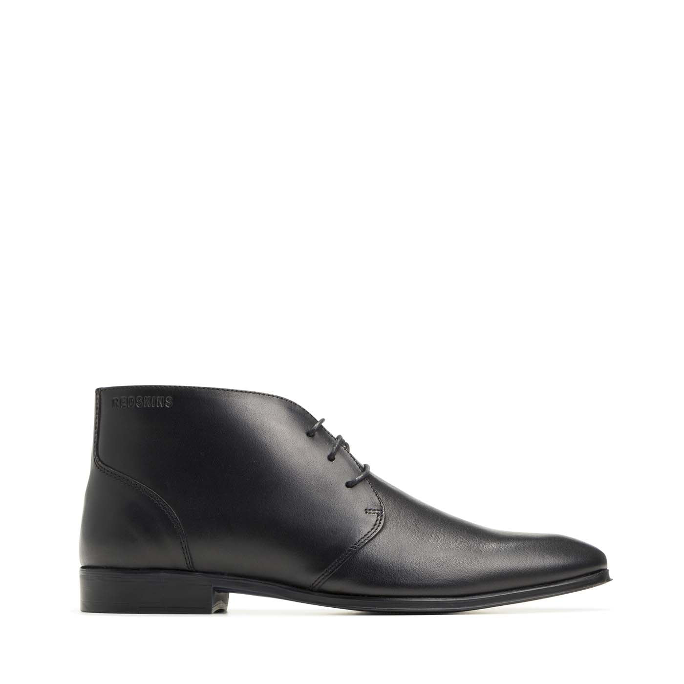 ABSENT NOIR - CLÉON