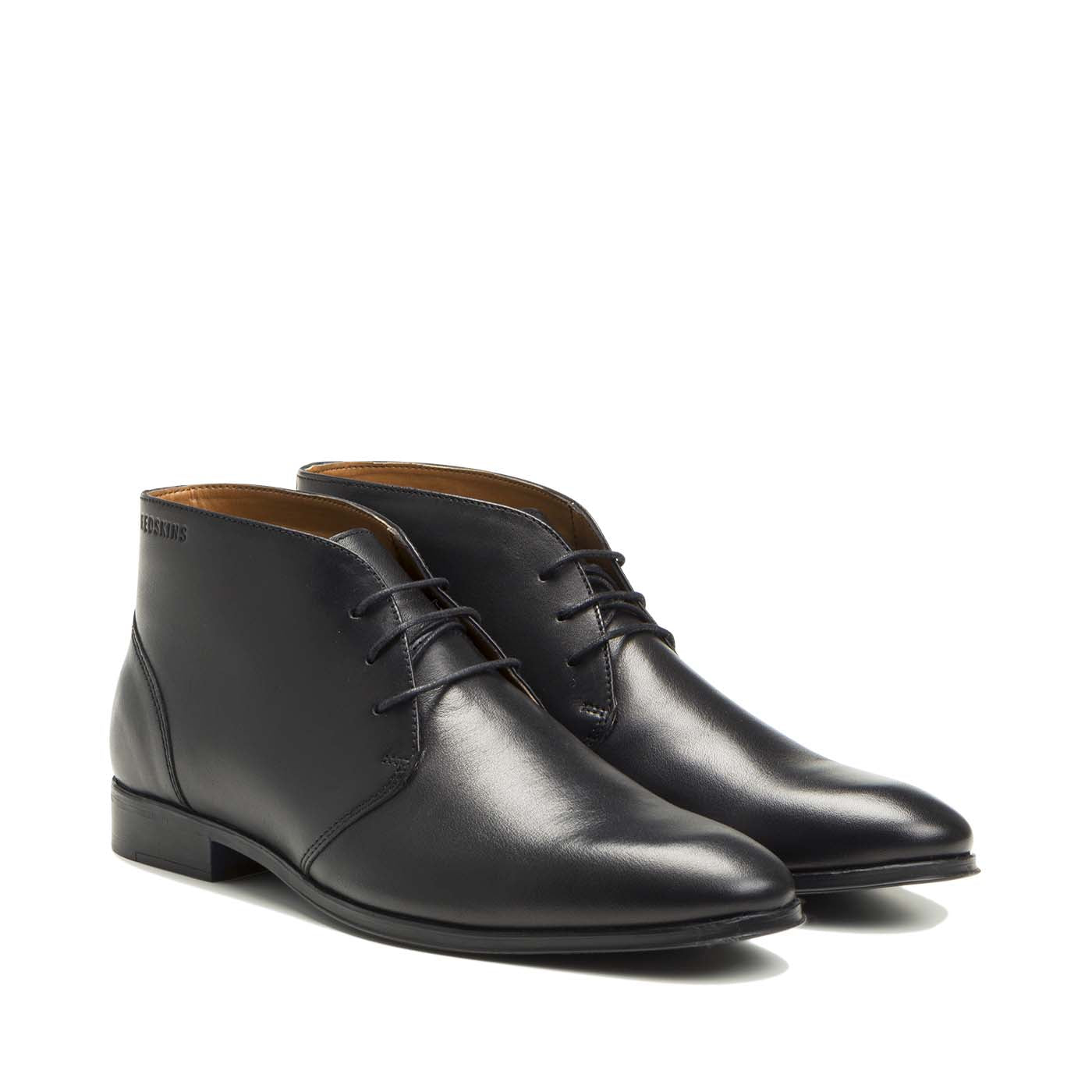 ABSENT NOIR - CLÉON