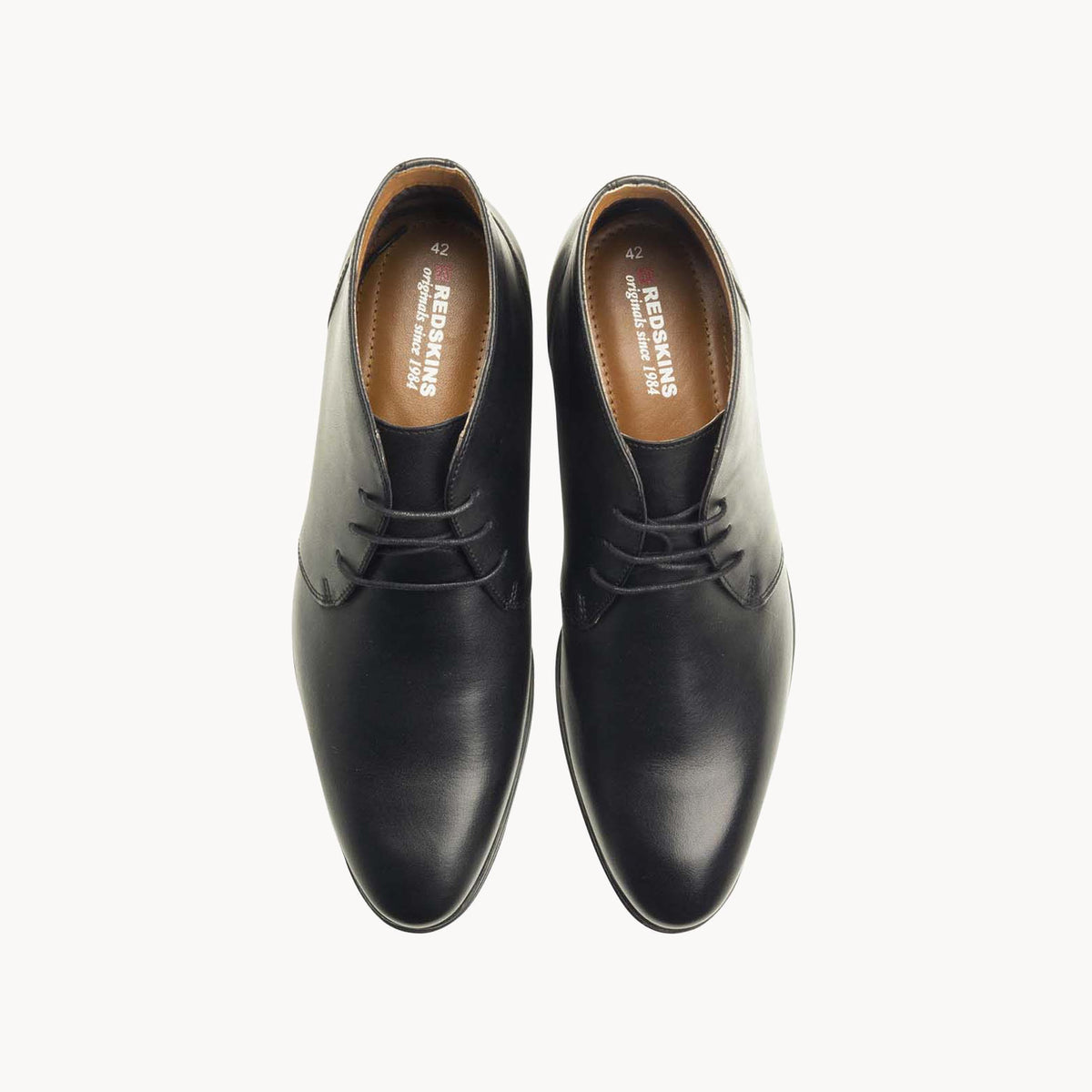 Chaussures Redskins : Style Urbain & Casual depuis 1984 | Cléon & Co