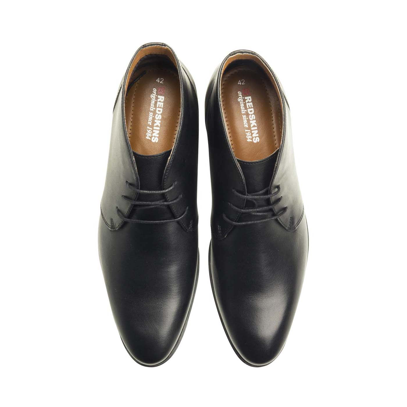 ABSENT NOIR - CLÉON