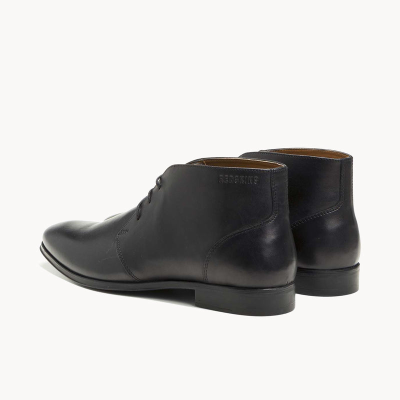 Chaussures Redskins : Style Urbain & Casual depuis 1984 | Cléon & Co