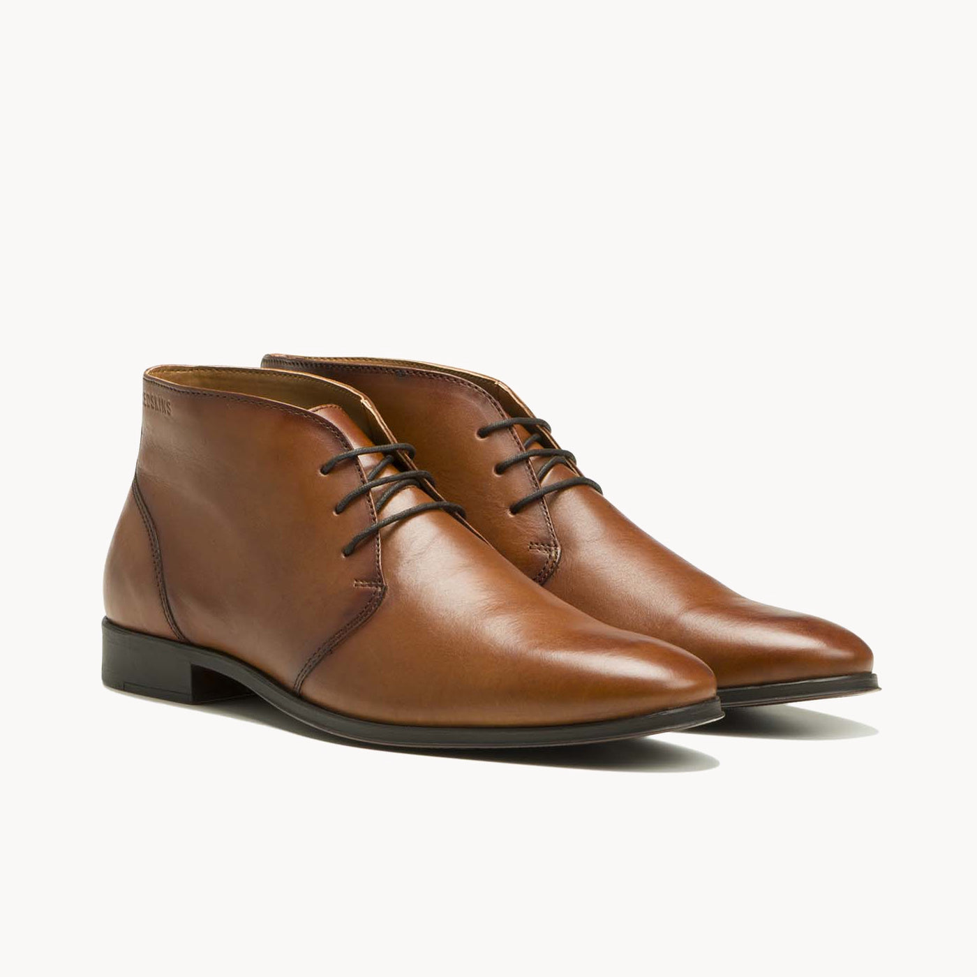 ABSENT COGNAC - CLÉON