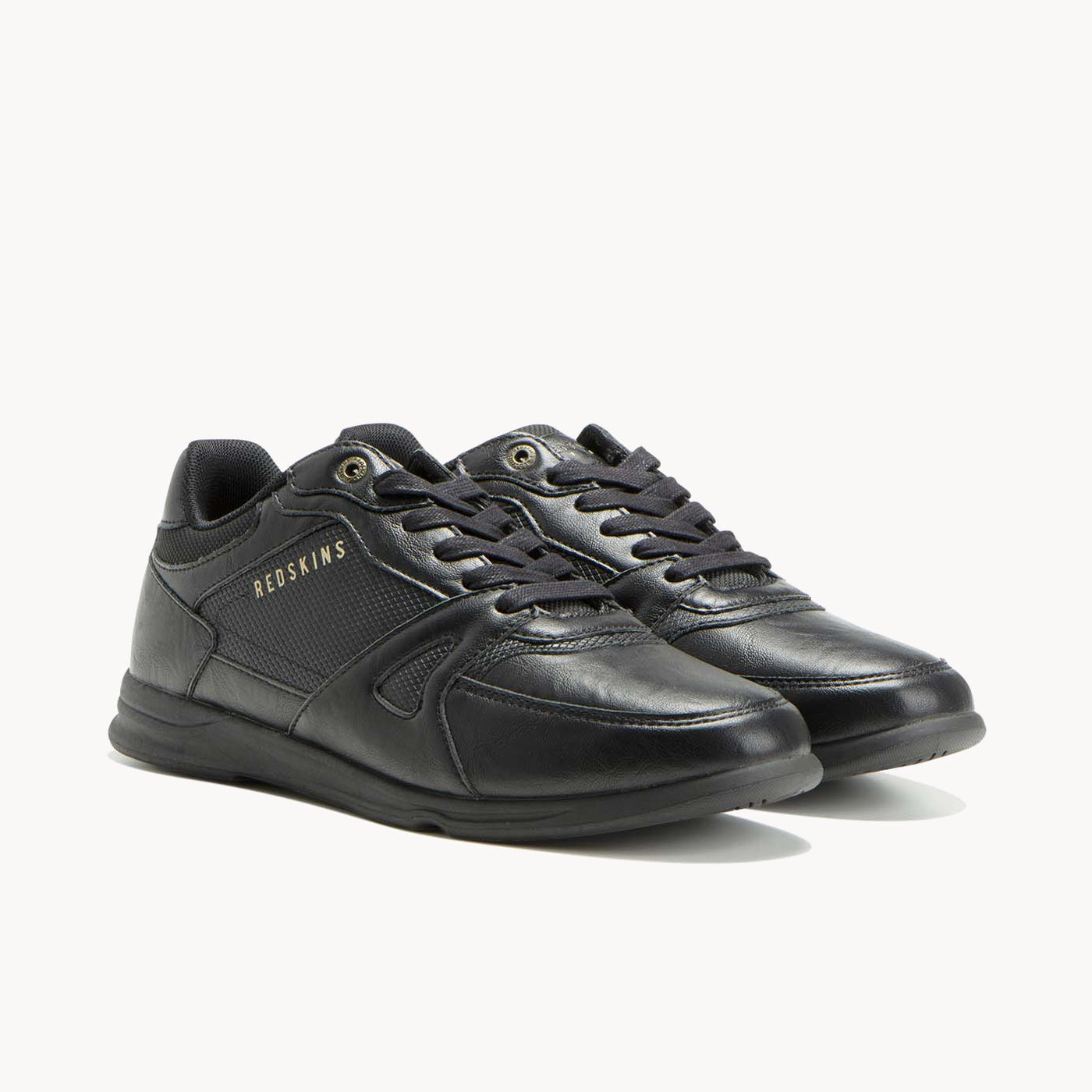 ACTUELAN NOIR+NOIR - CLÉON