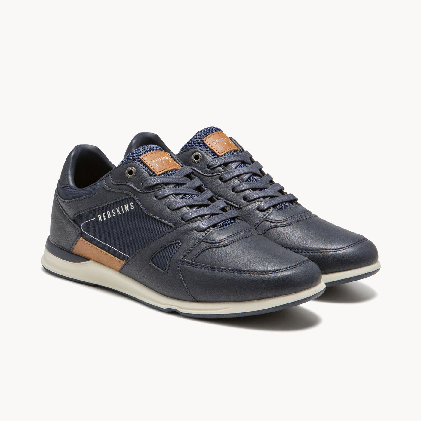 ACTUELI MARINE+COGNAC - CLÉON