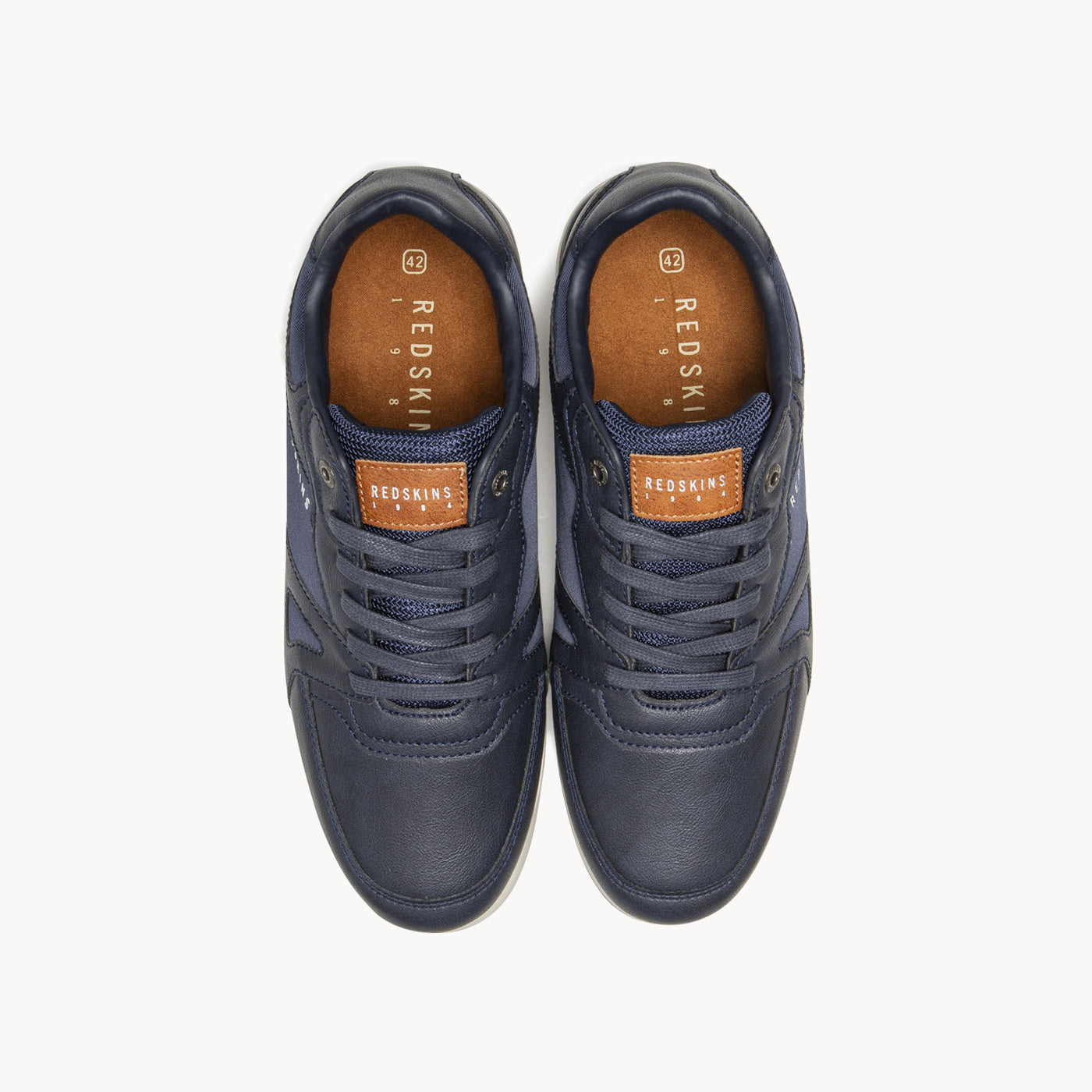 ACTUELI MARINE+COGNAC - CLÉON
