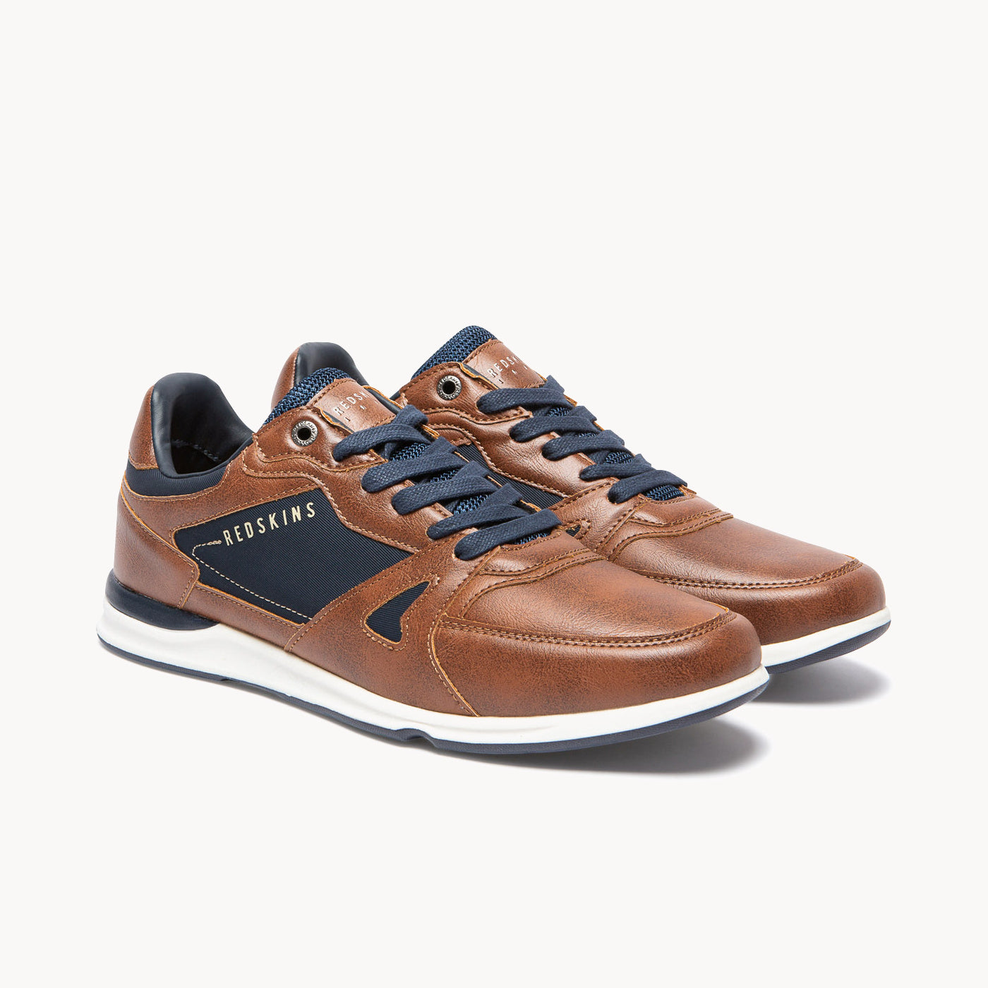 ACTUELI COGNAC+MARINE - CLÉON