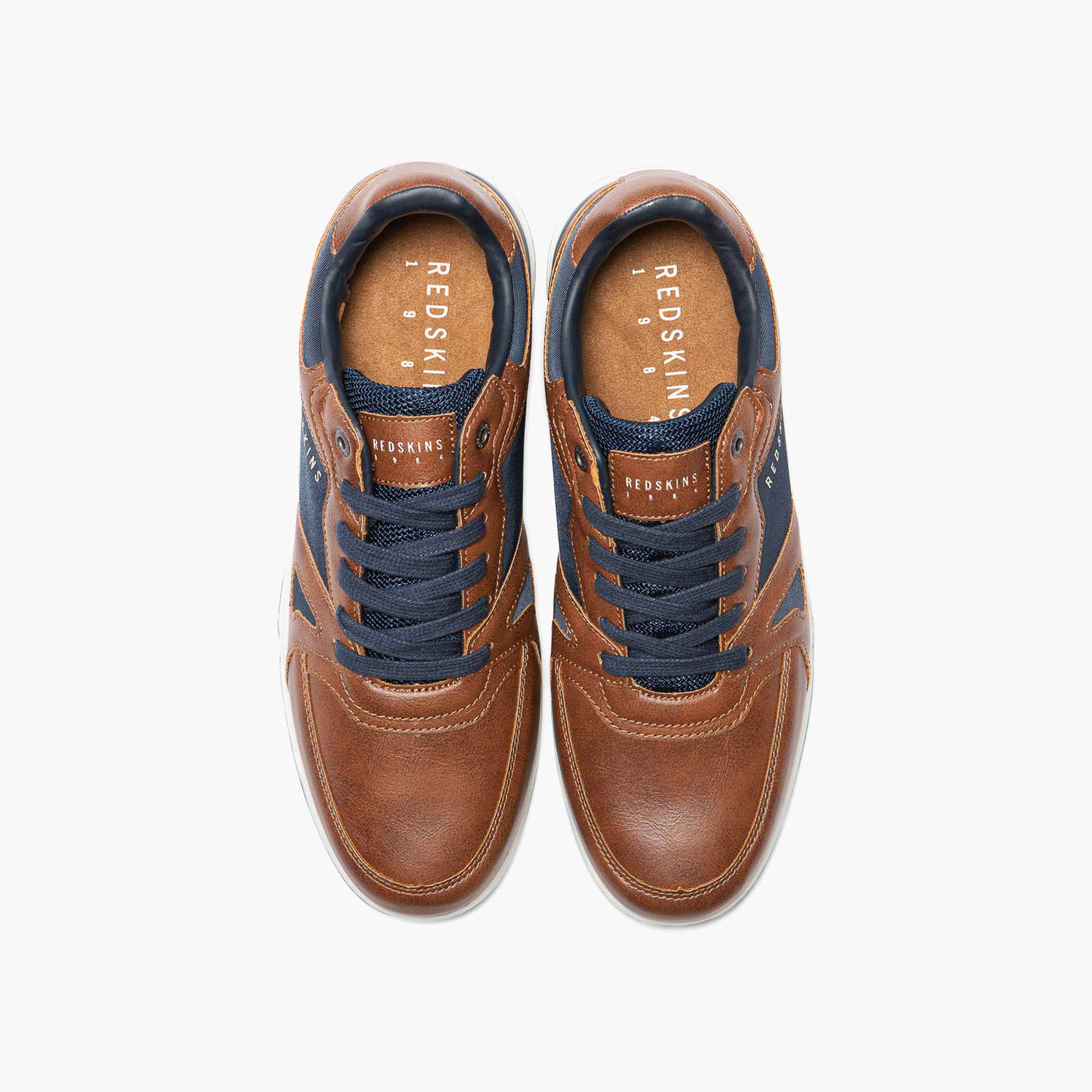 ACTUELI COGNAC+MARINE - CLÉON