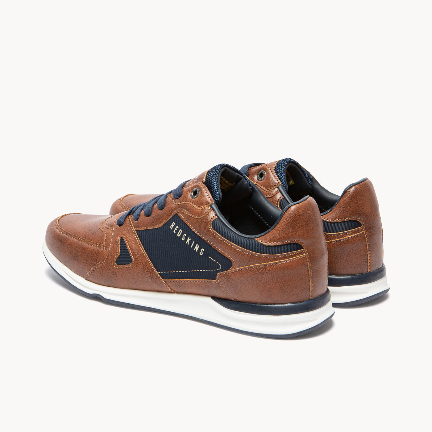 ACTUELI COGNAC+MARINE - CLÉON