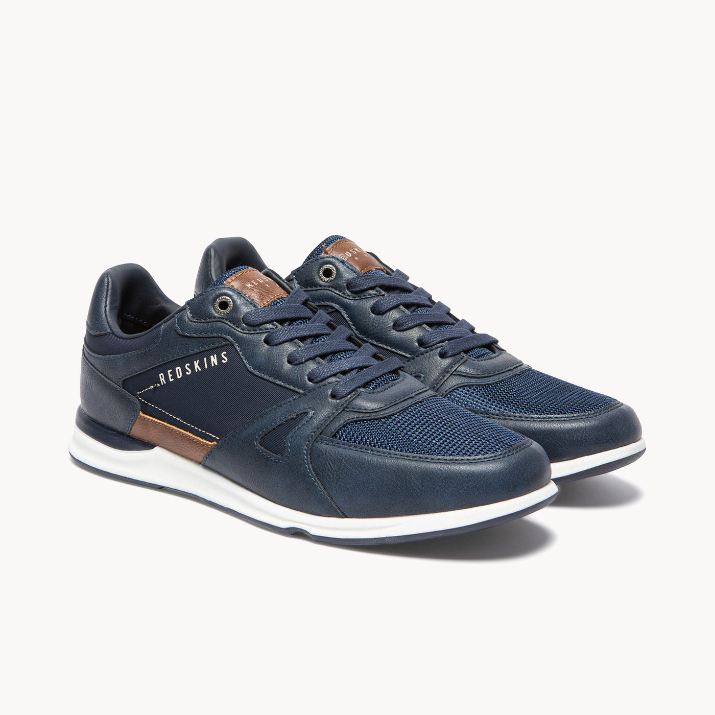 ACTUEL MARINE+COGNAC - CLÉON