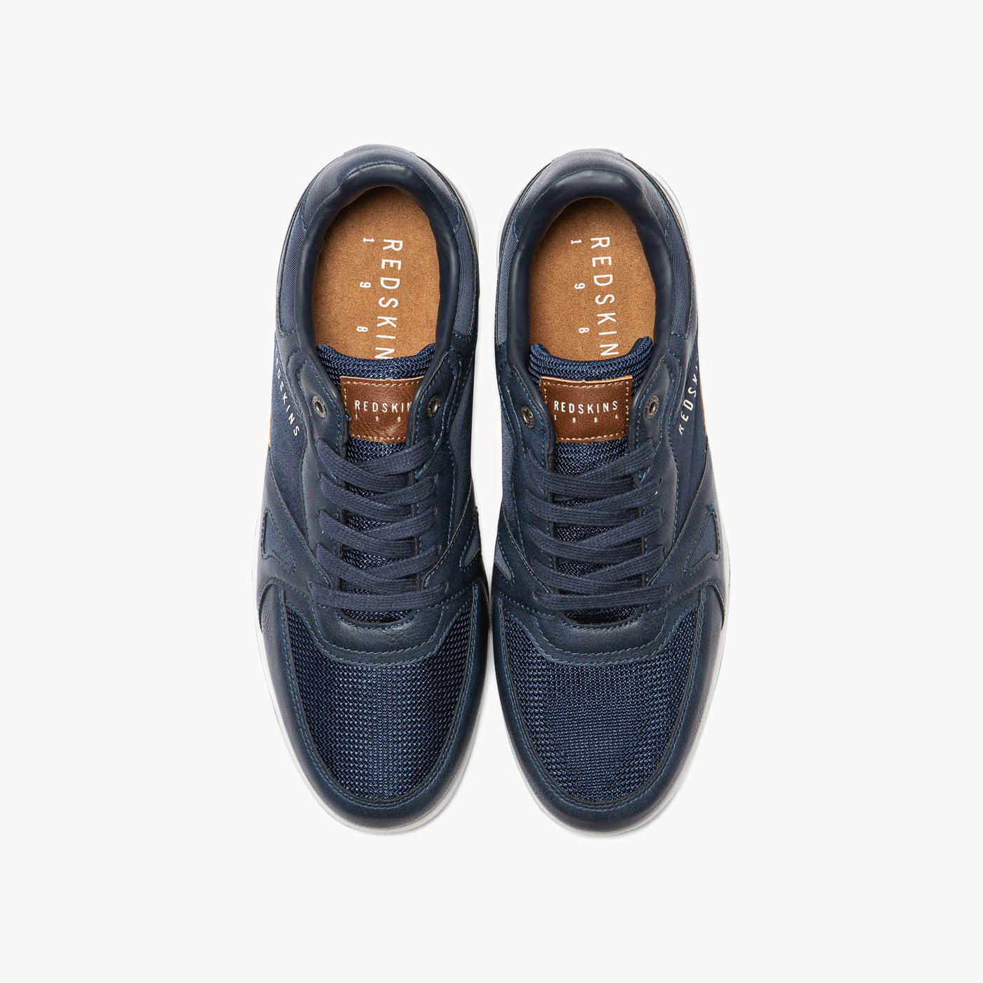 ACTUEL MARINE+COGNAC - CLÉON