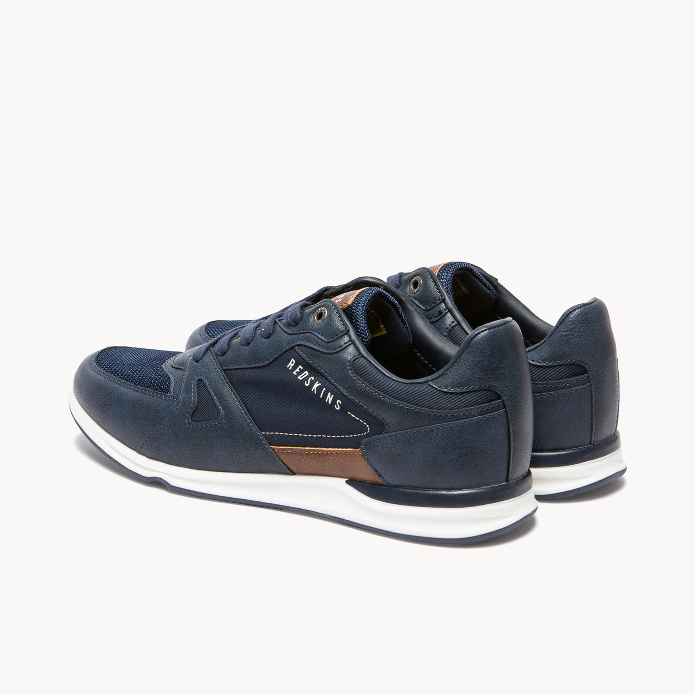 ACTUEL MARINE+COGNAC - CLÉON