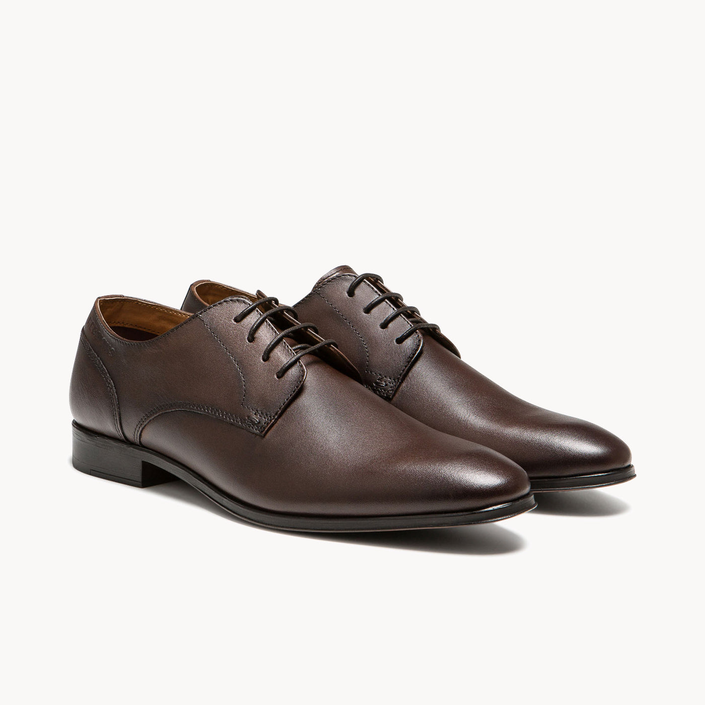 AMADOR CHATAIGNE - CLÉON