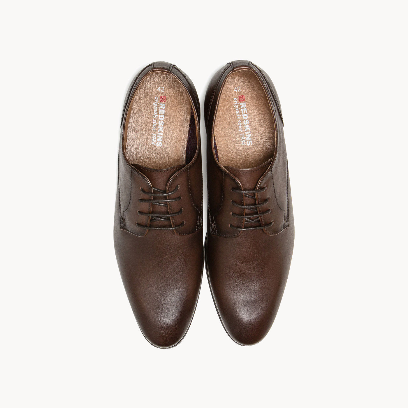 AMADOR CHATAIGNE - CLÉON