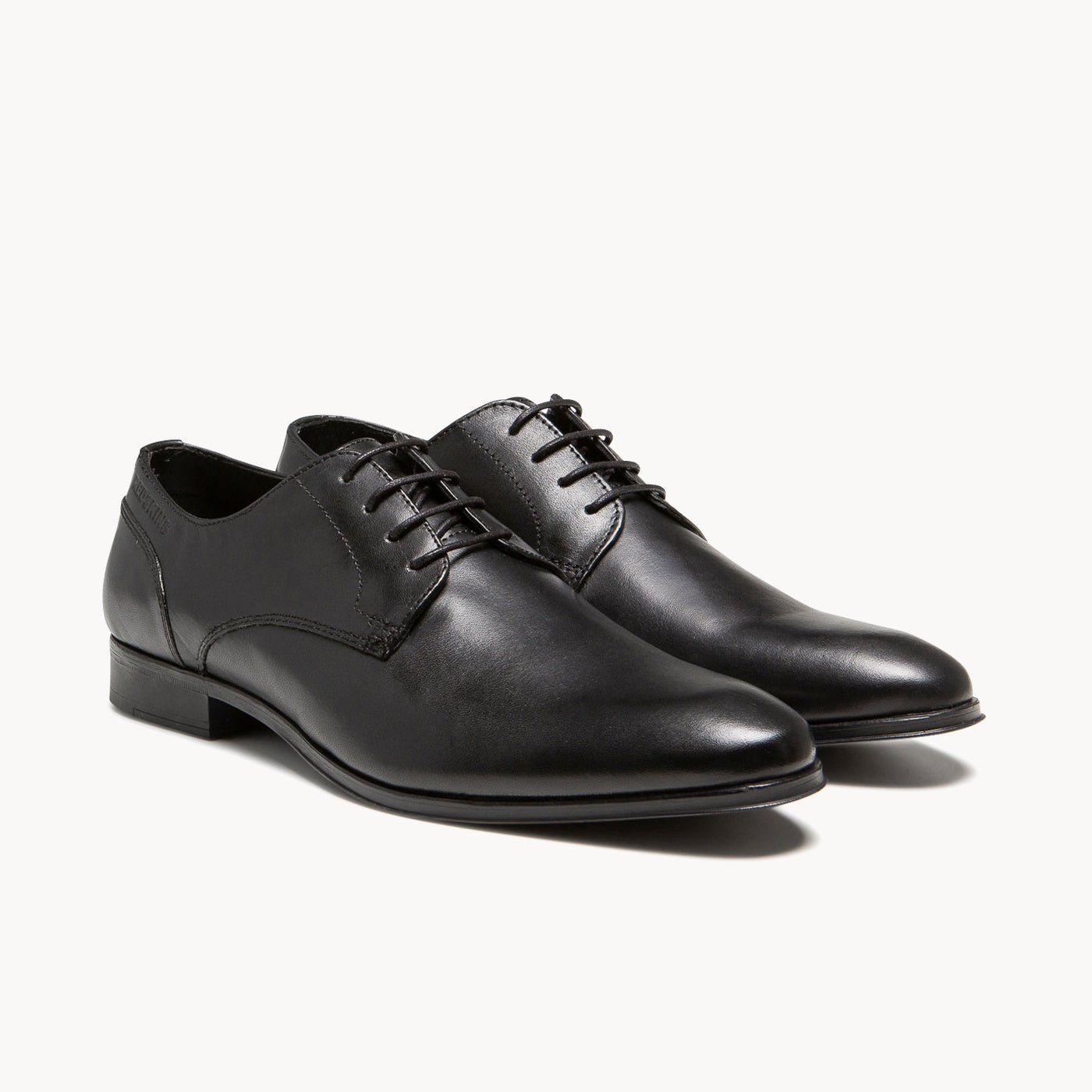 AMADOR NOIR - CLÉON