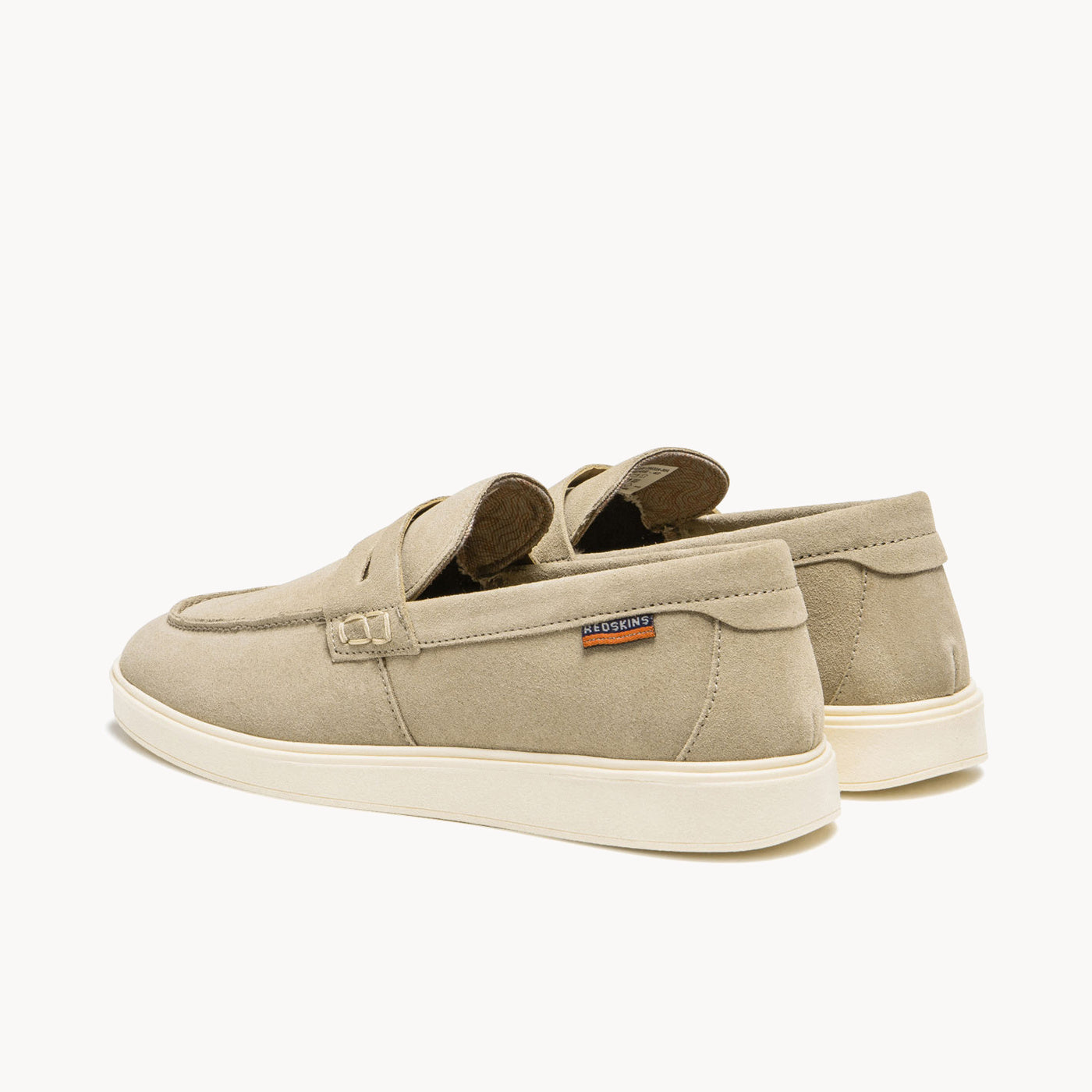 AMARI BEIGE - CLÉON