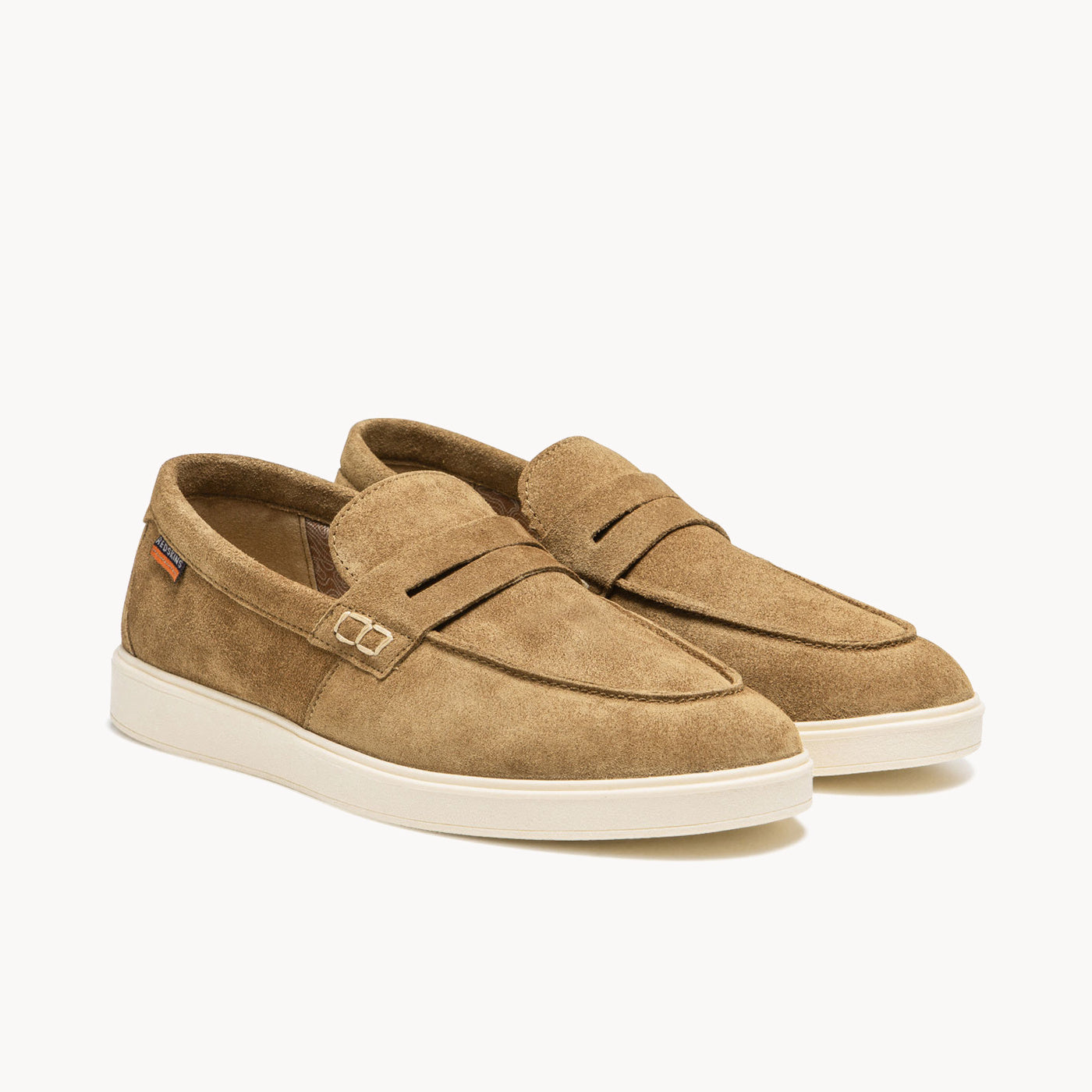 AMARI COGNAC - CLÉON