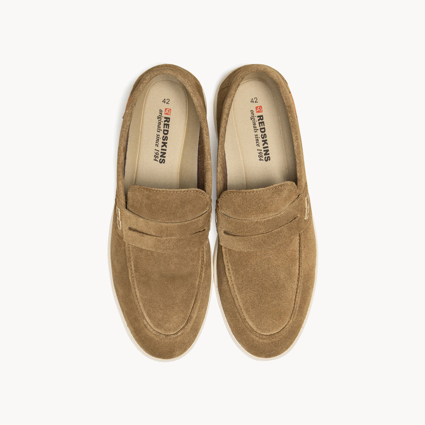 AMARI COGNAC - CLÉON