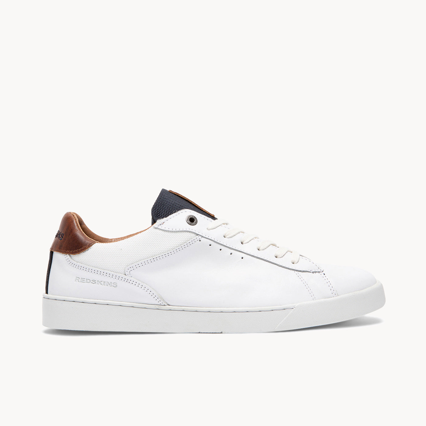 AMICAL BLANC+MARINE - CLÉON