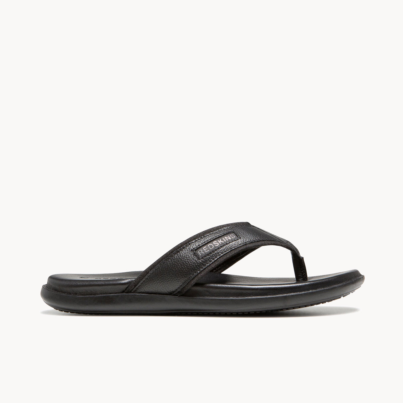 ANAKIN NOIR+NOIR - CLÉON