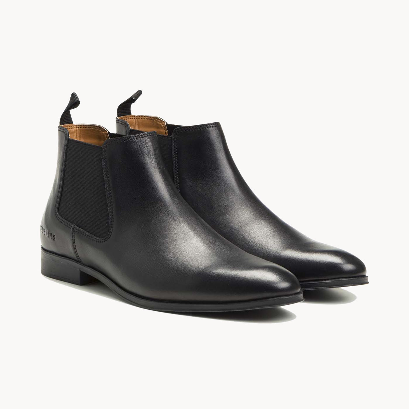 ANOTHER NOIR - CLÉON