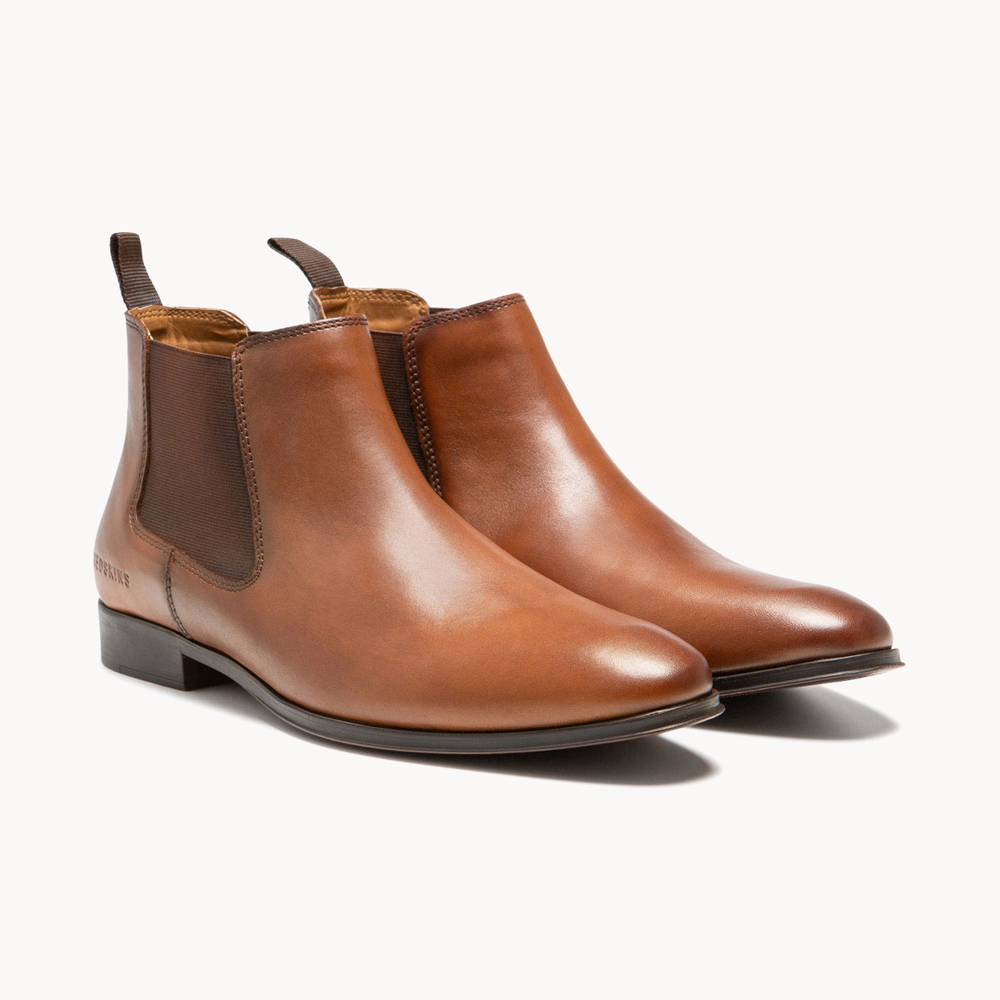 ANOTHER COGNAC - CLÉON