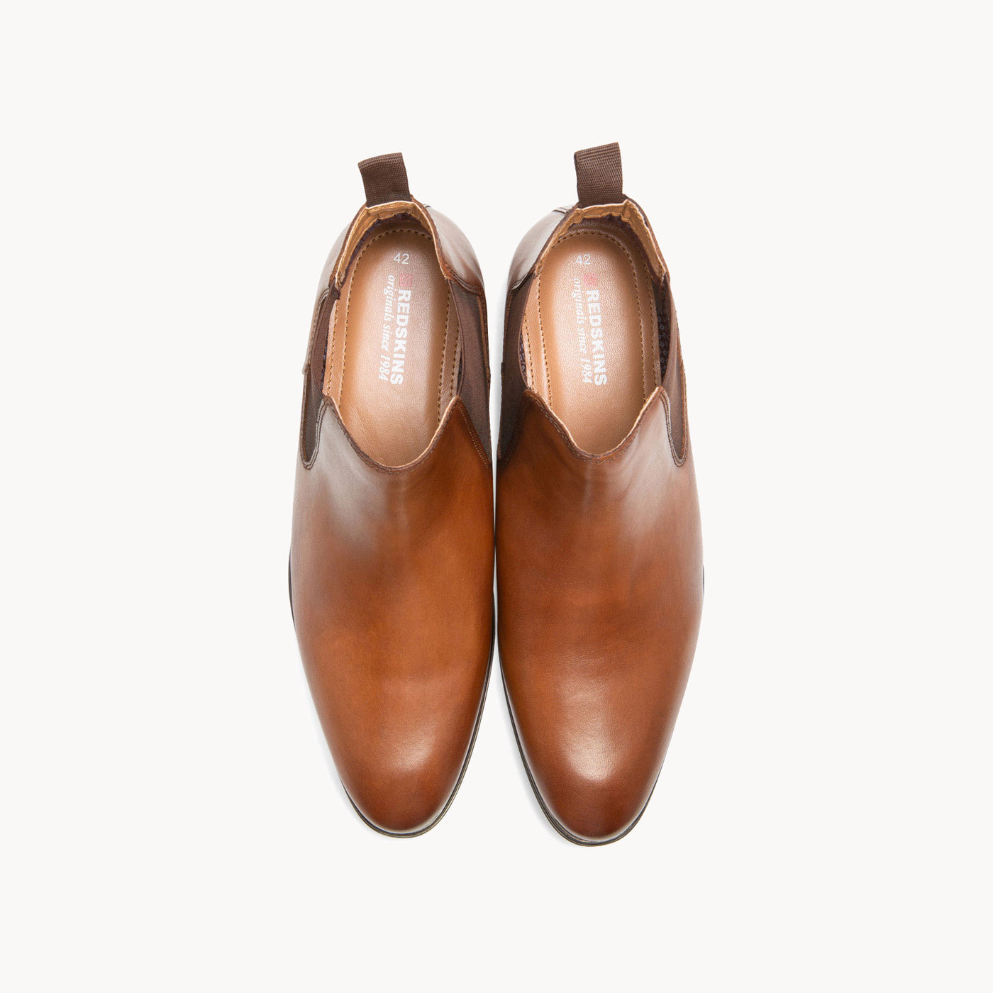 ANOTHER COGNAC - CLÉON