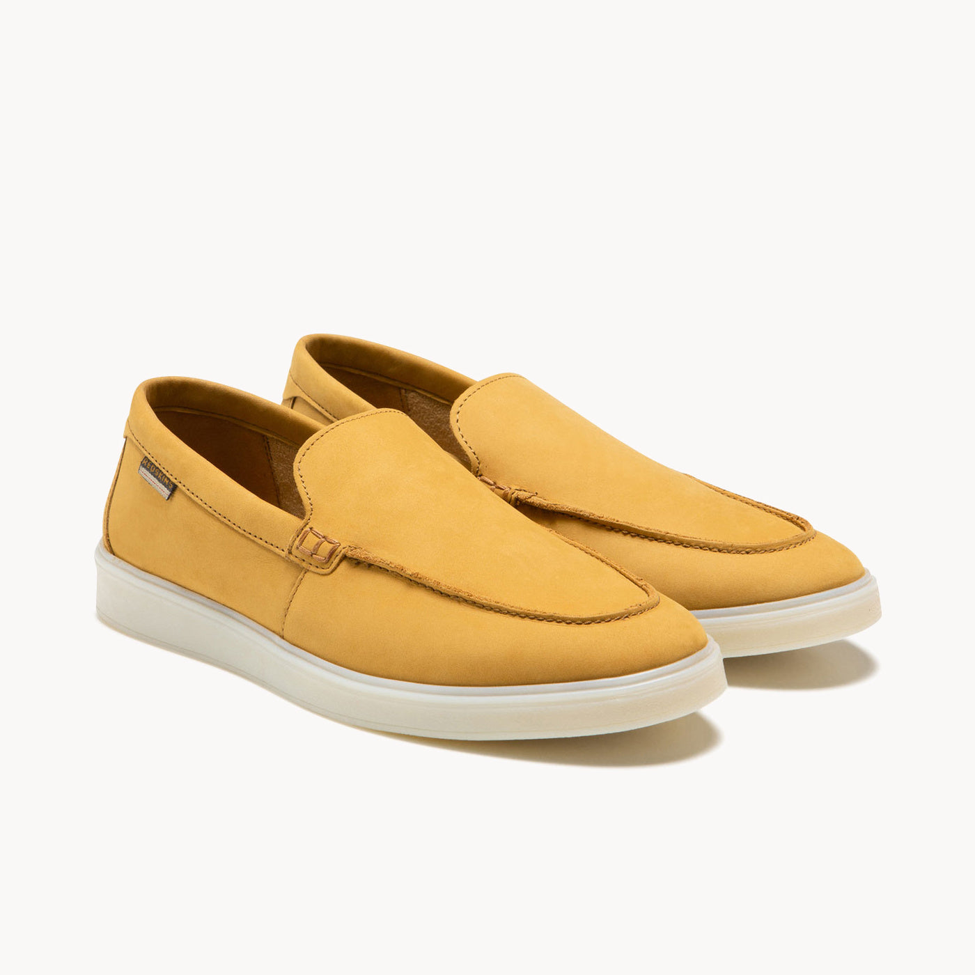 ARCANNI CAMEL - CLÉON