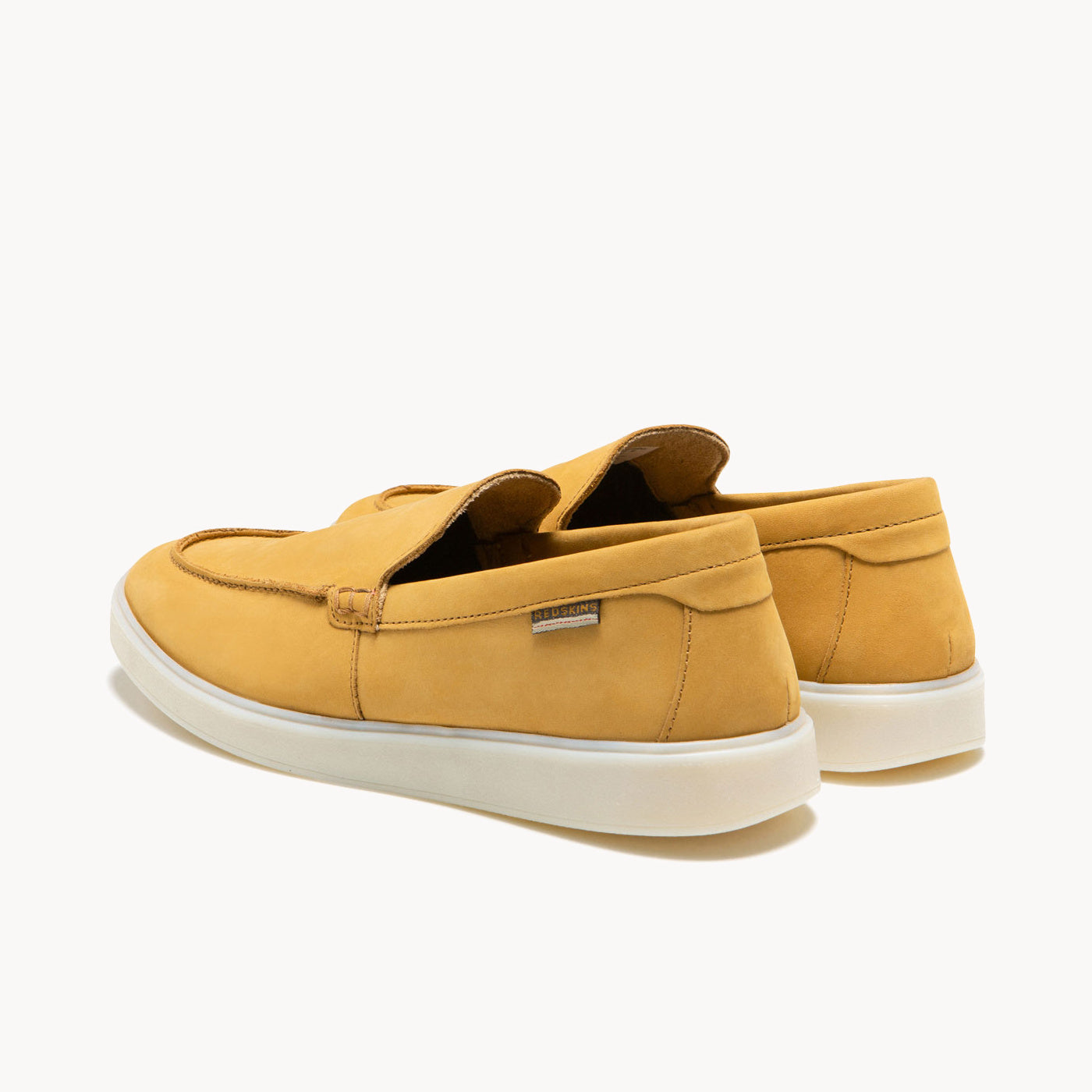 ARCANNI CAMEL - CLÉON