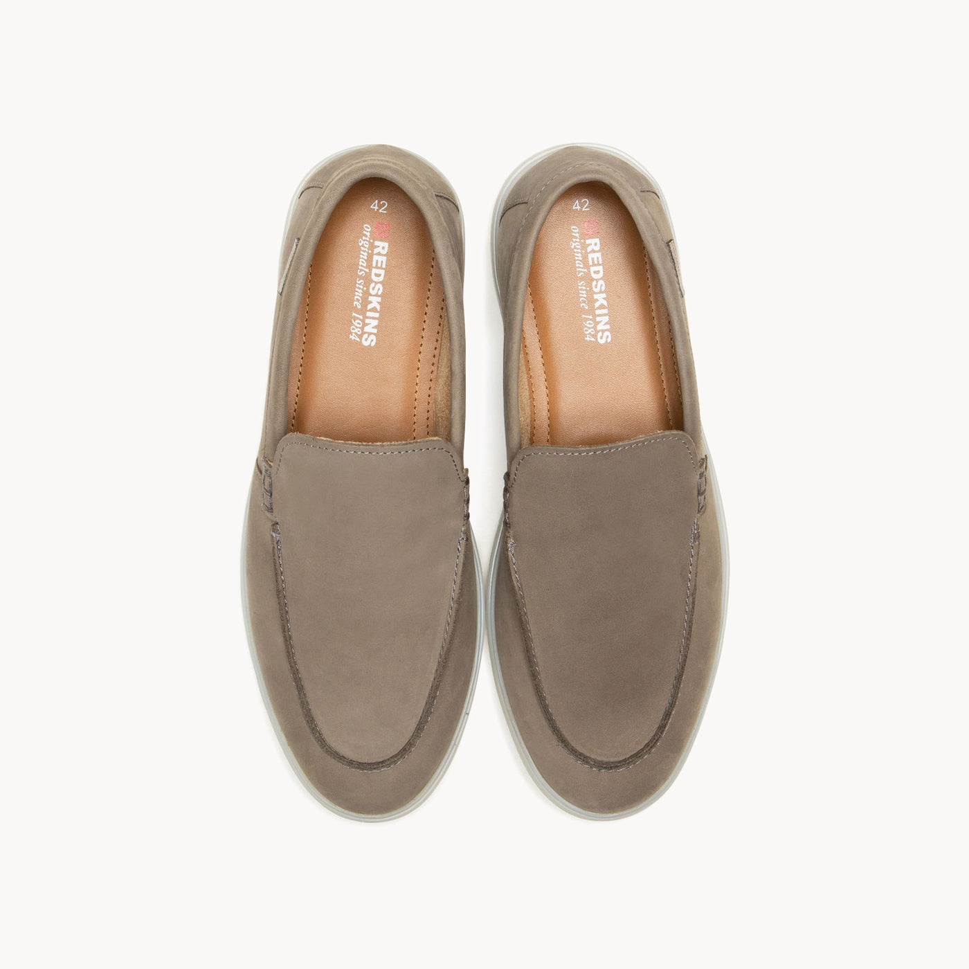 ARCANNI GRIS - CLÉON