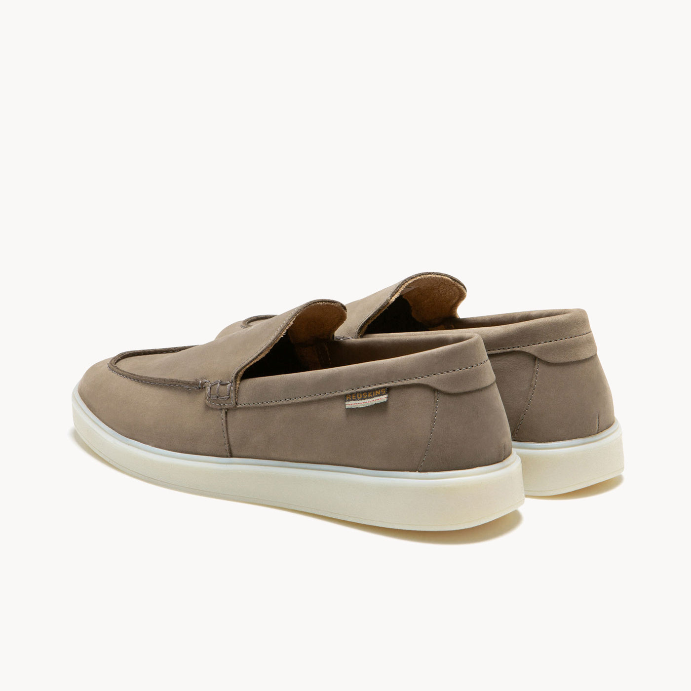 ARCANNI GRIS - CLÉON