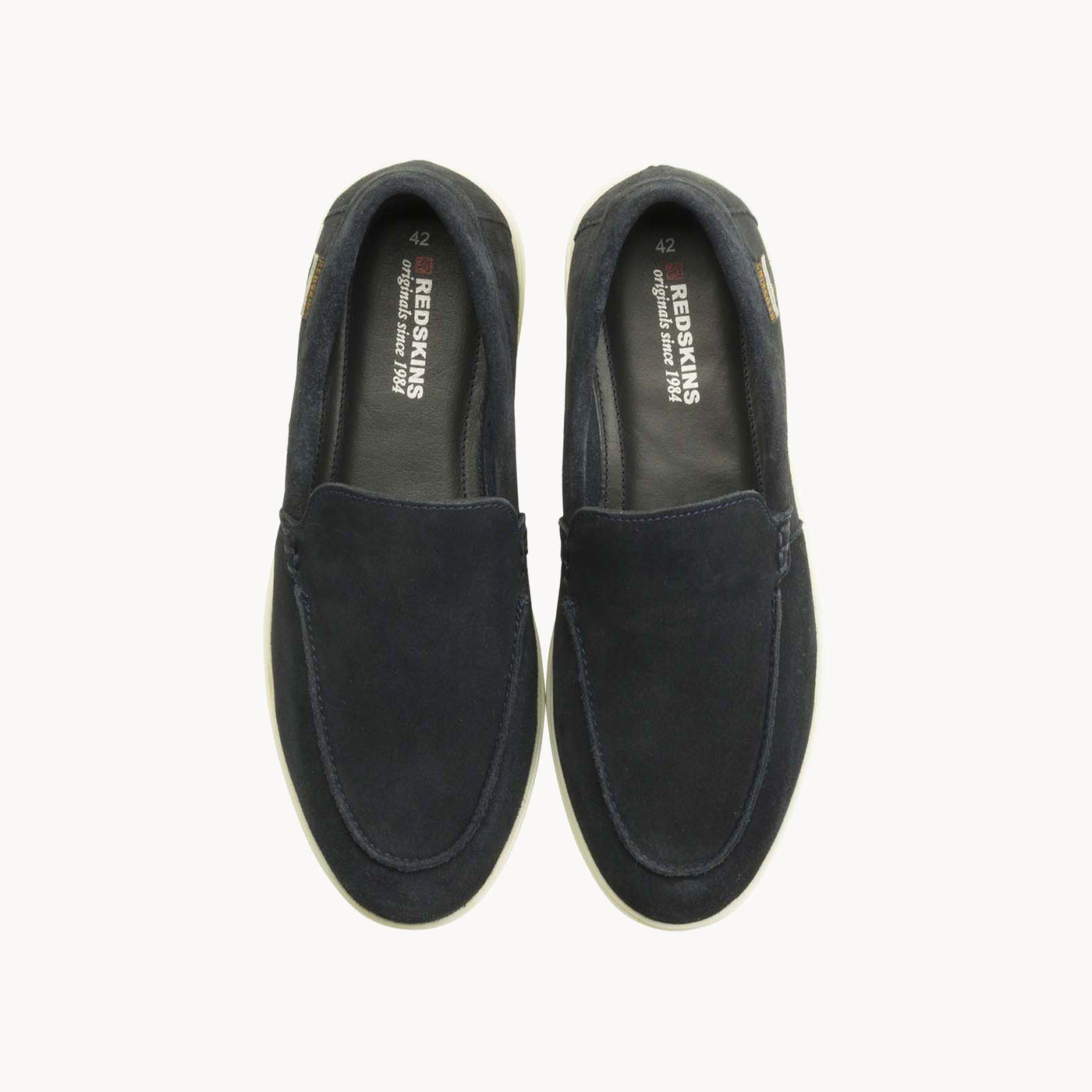 ARCANN MARINE - CLÉON