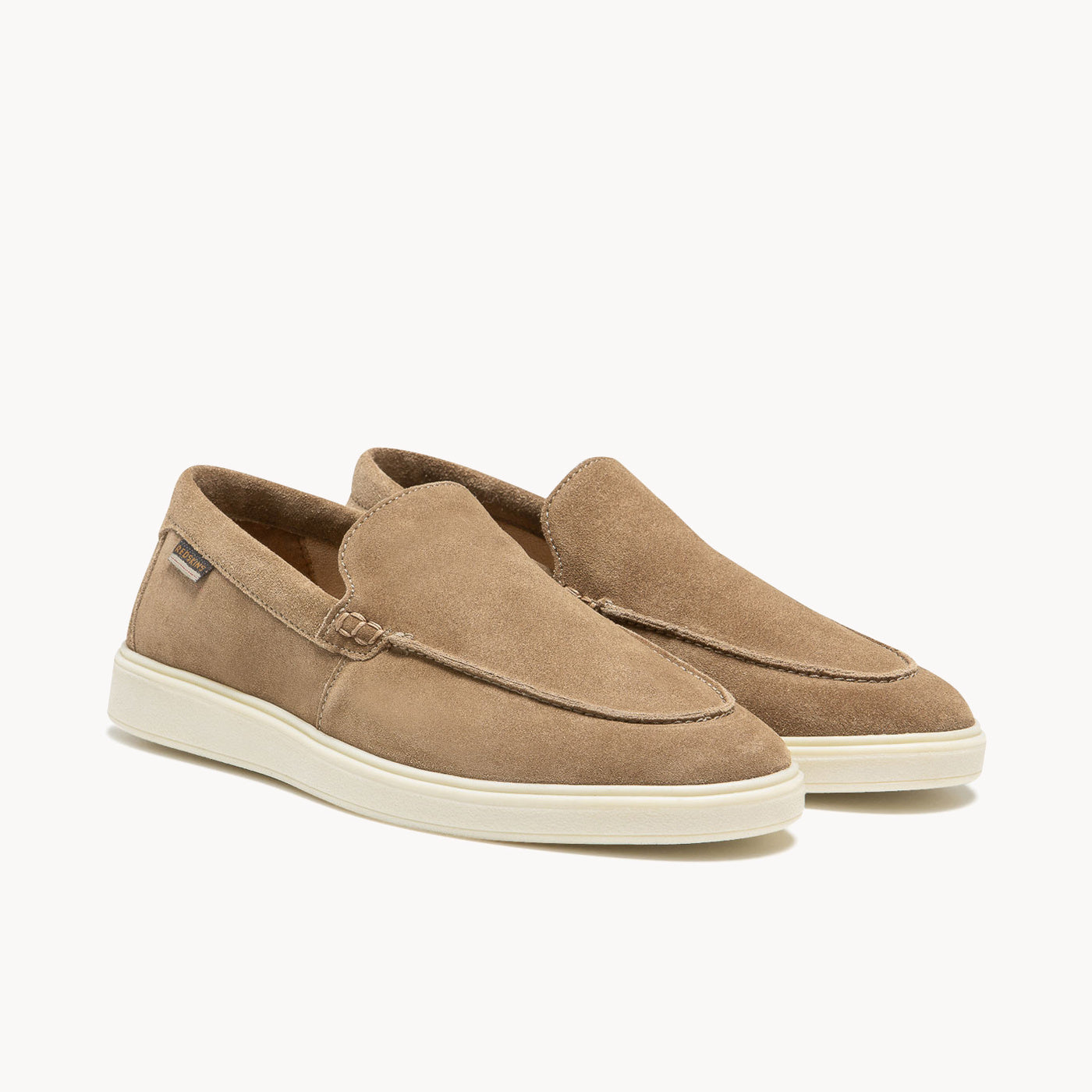 ARCANN TAUPE - CLÉON