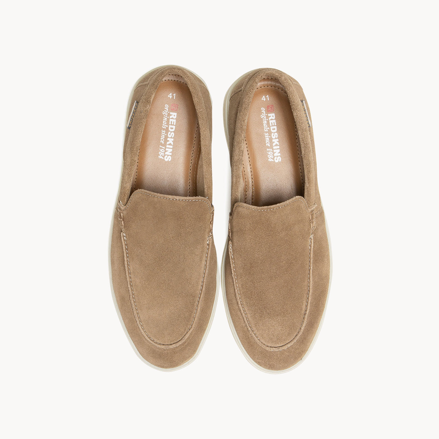 ARCANN TAUPE - CLÉON