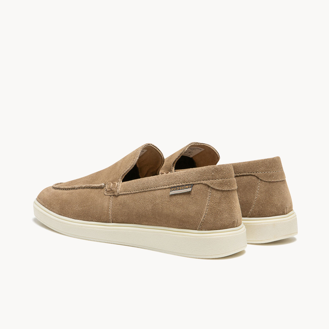 ARCANN TAUPE - CLÉON