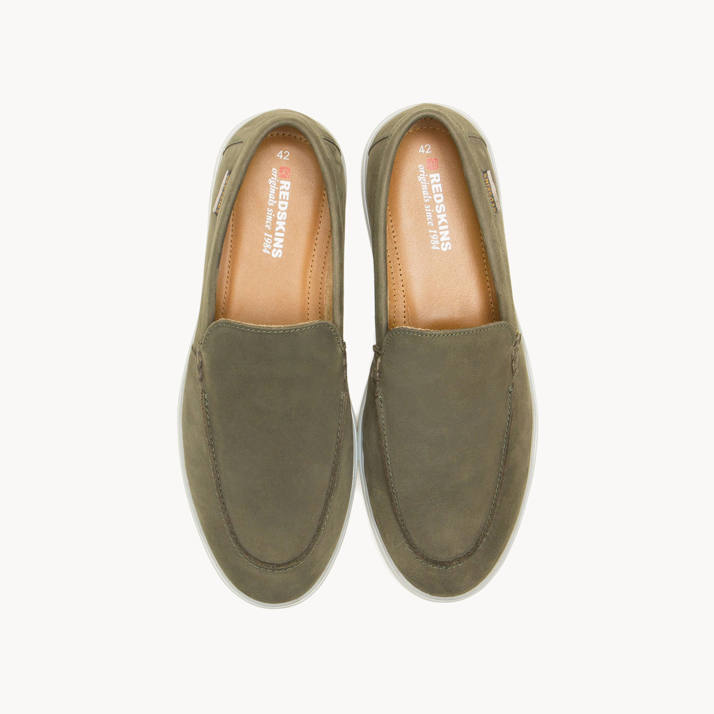 ARCANN KAKI - CLÉON