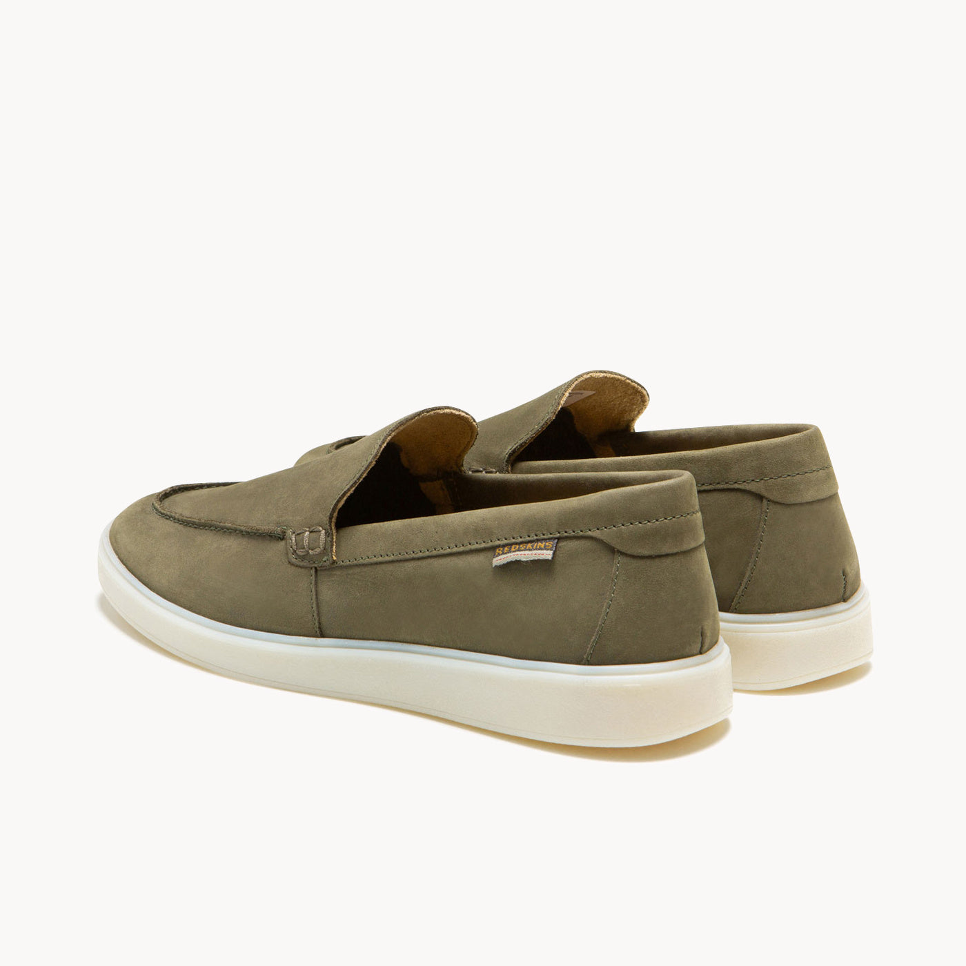 ARCANN KAKI - CLÉON