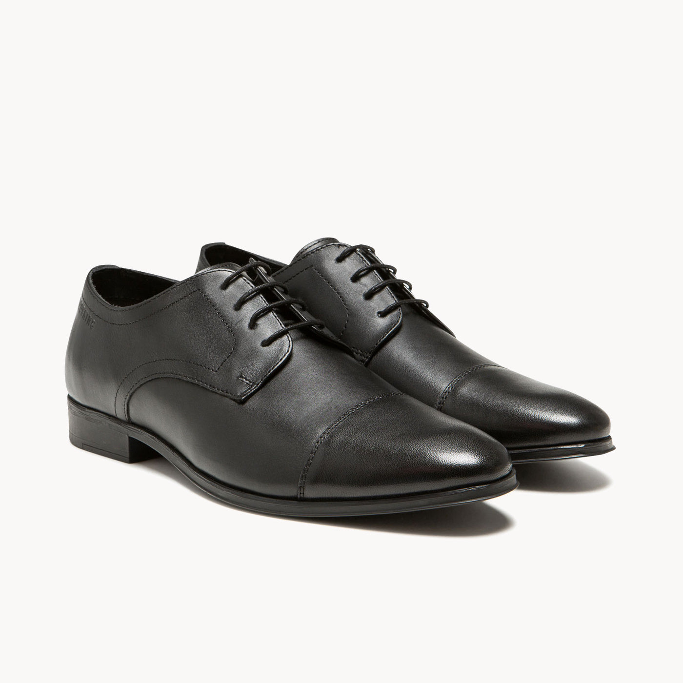 ARCOSS NOIR - CLÉON