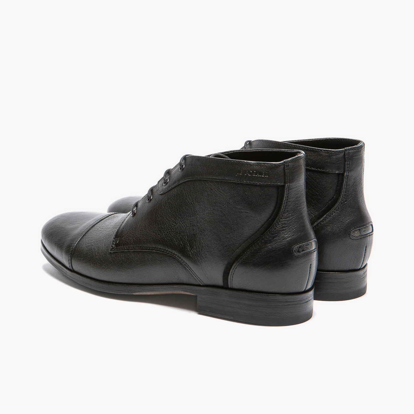 ARGENTAN NOIR - CLÉON