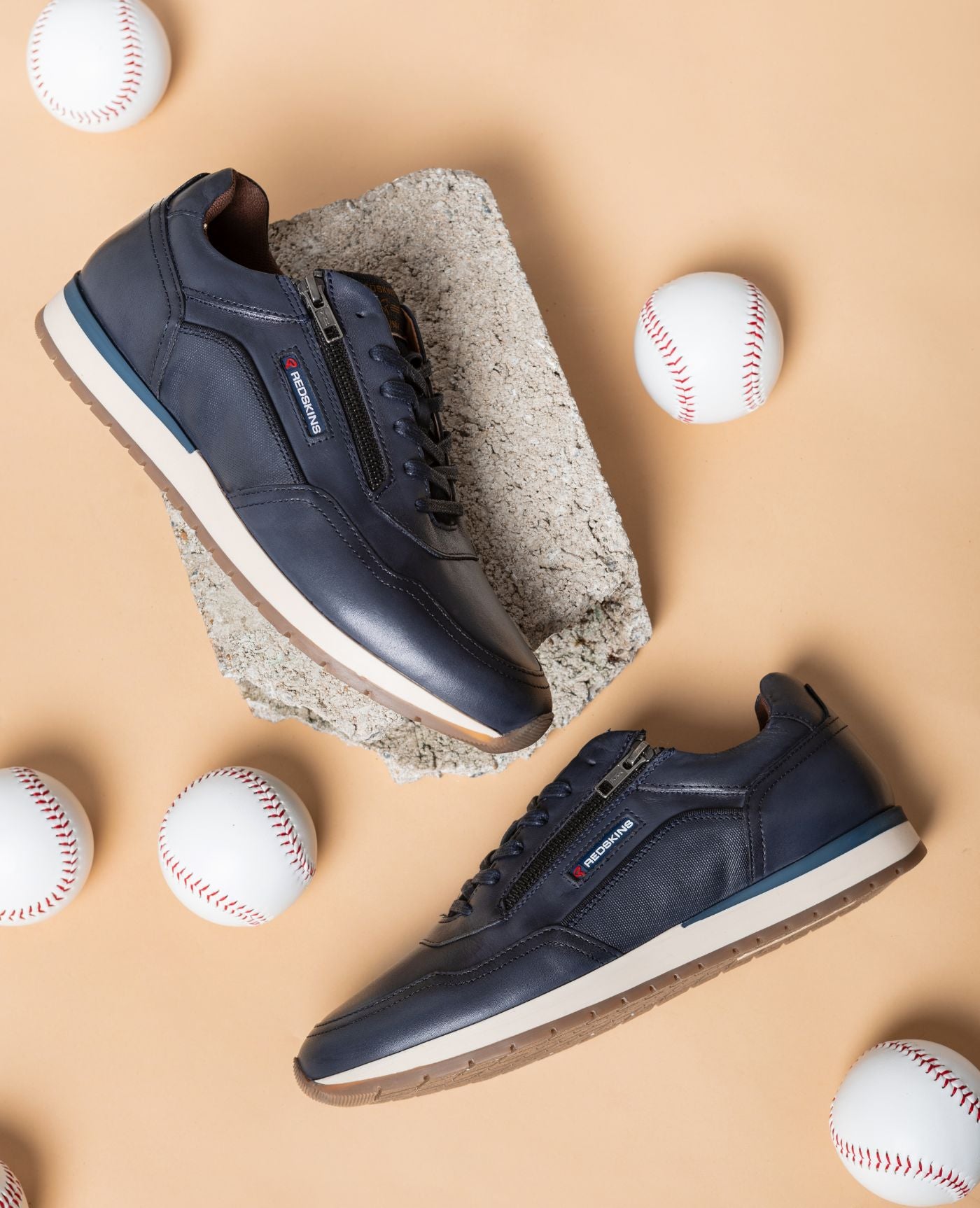 ASSURE MARINE - CLÉON