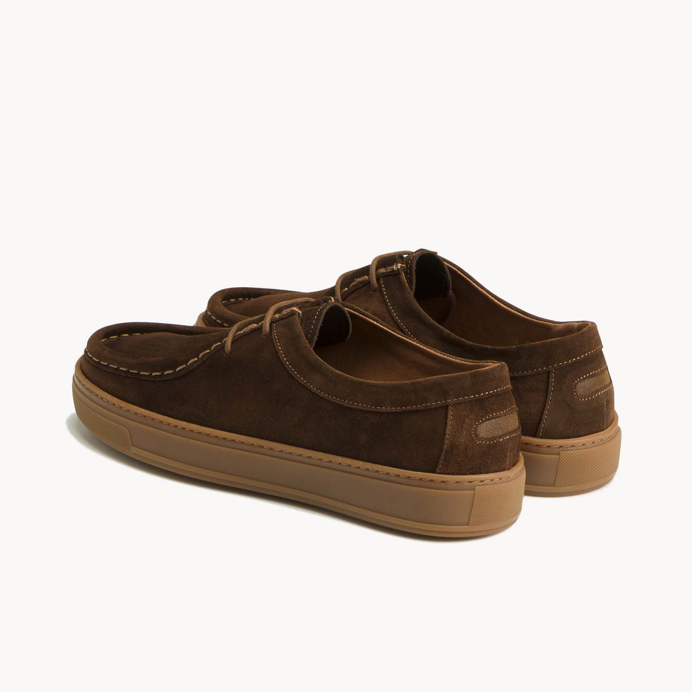 AUBANCE 95 CHOCOLAT - CLÉON