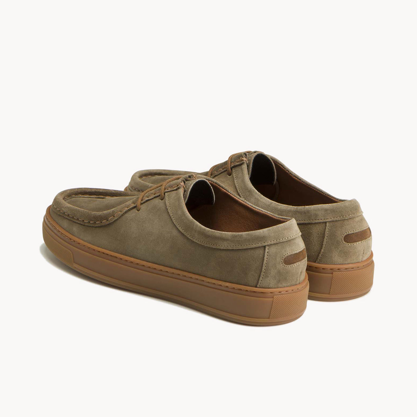 AUBANCE 95 CASTOR - CLÉON