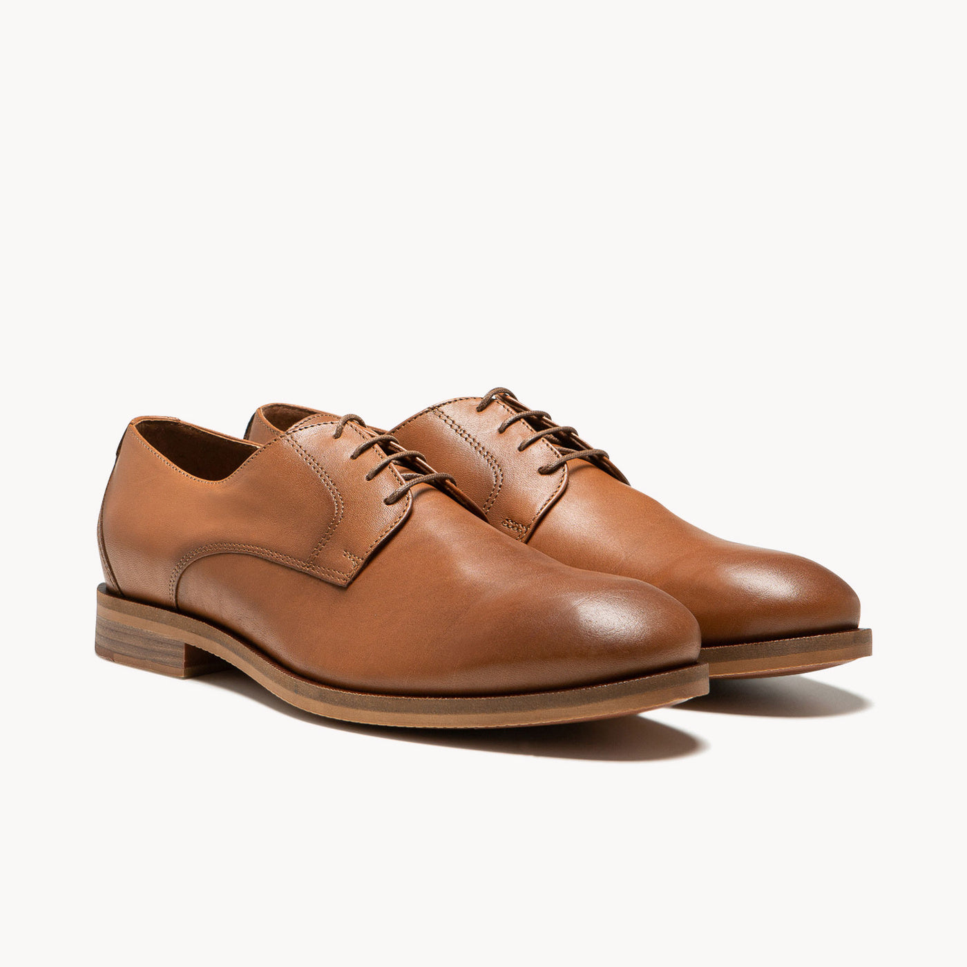 AUTHION 2 COGNAC - CLÉON