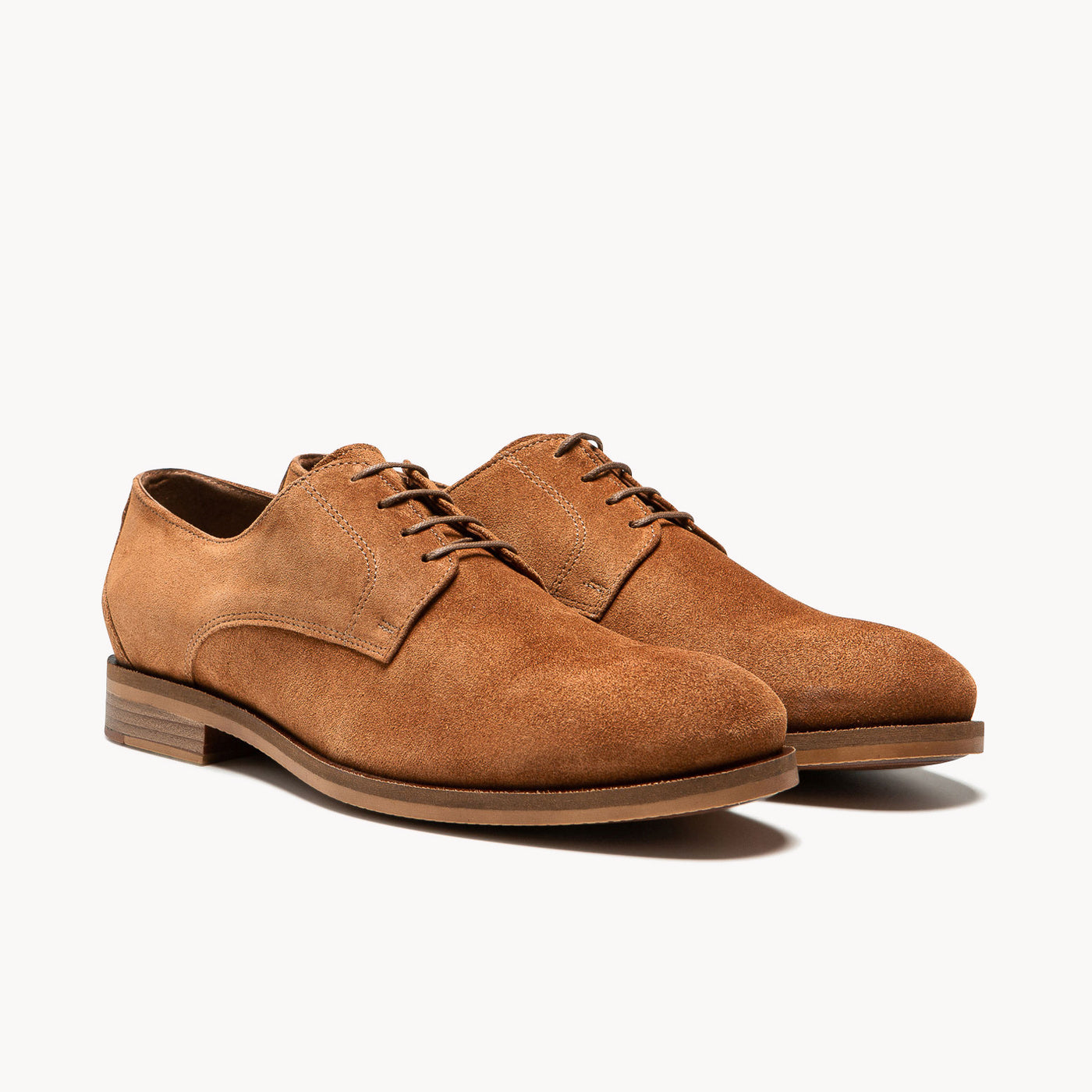 AUTHION BRANDY - CLÉON