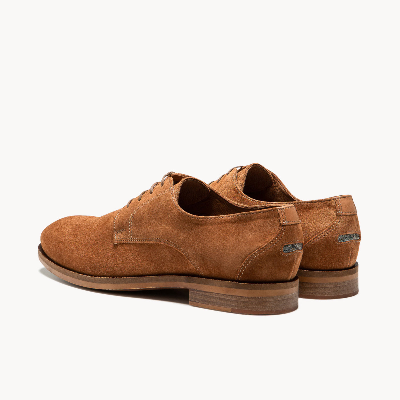 AUTHION BRANDY - CLÉON