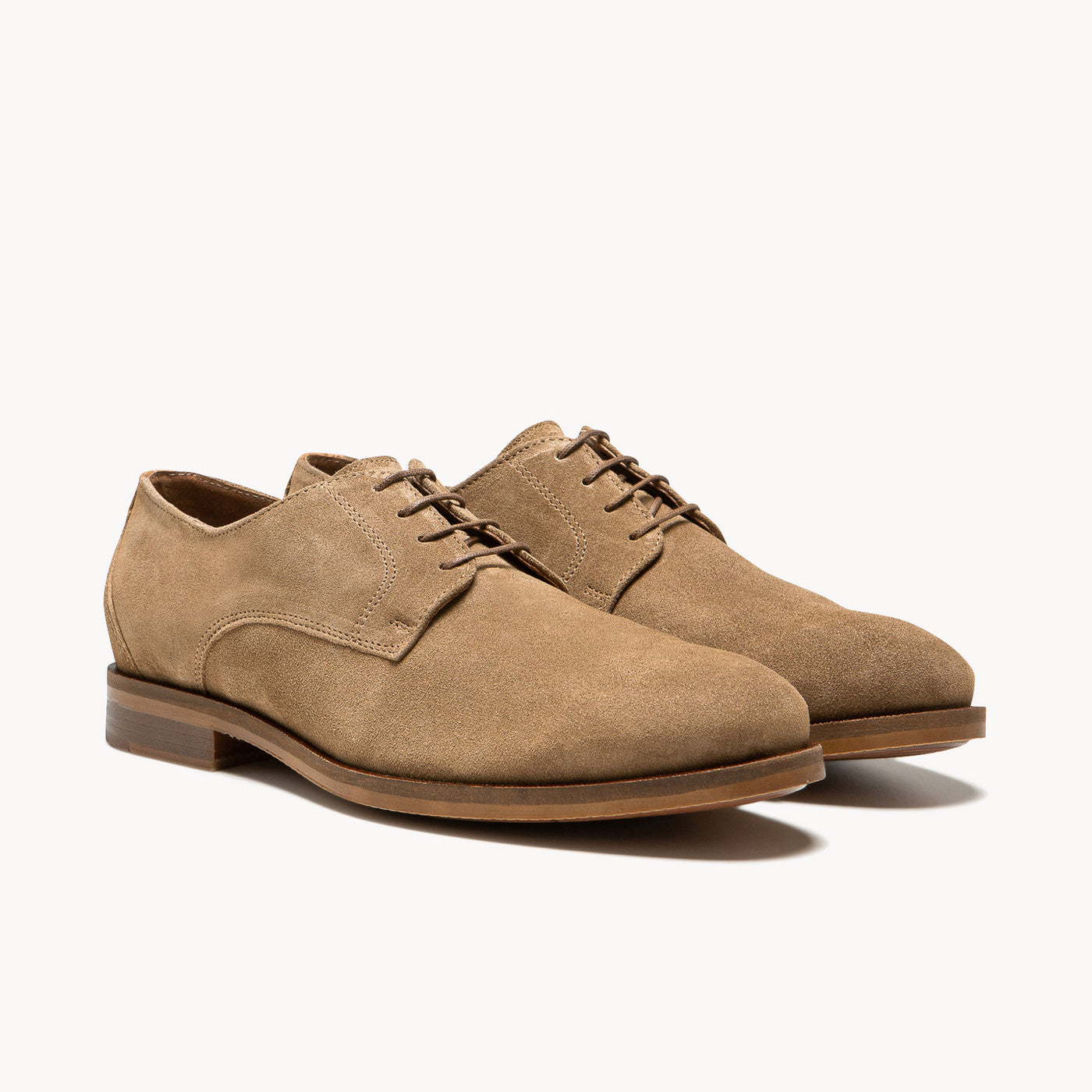 AUTHION CASTOR - CLÉON