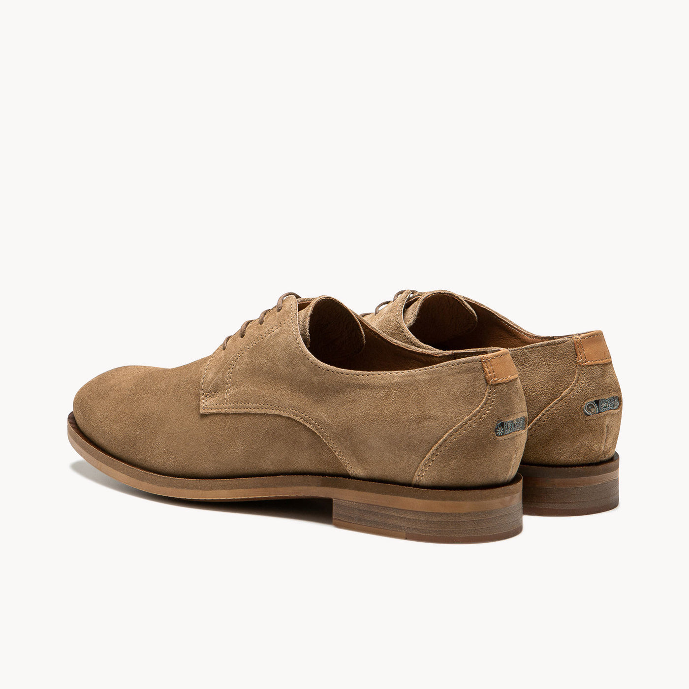 AUTHION CASTOR - CLÉON