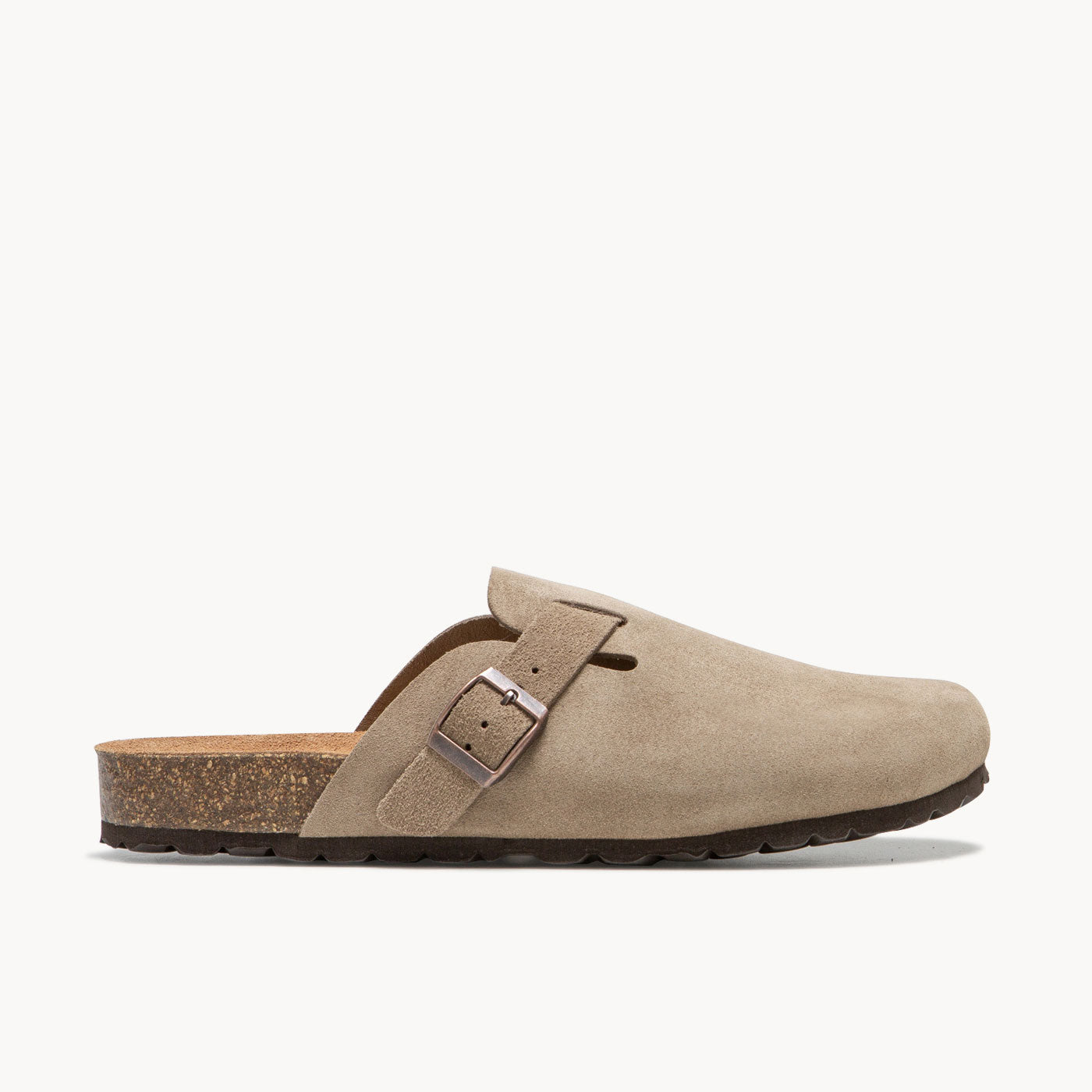 BARI 2 TAUPE - CLÉON