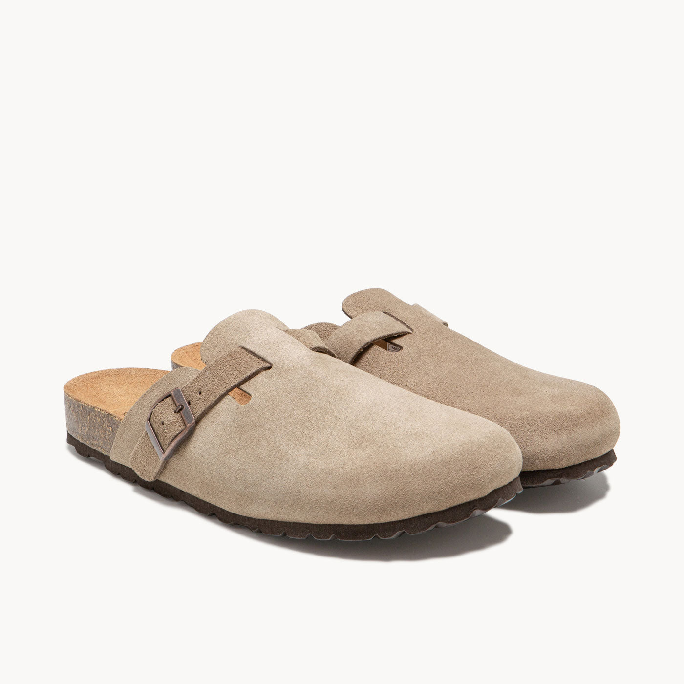 BARI 2 TAUPE - CLÉON