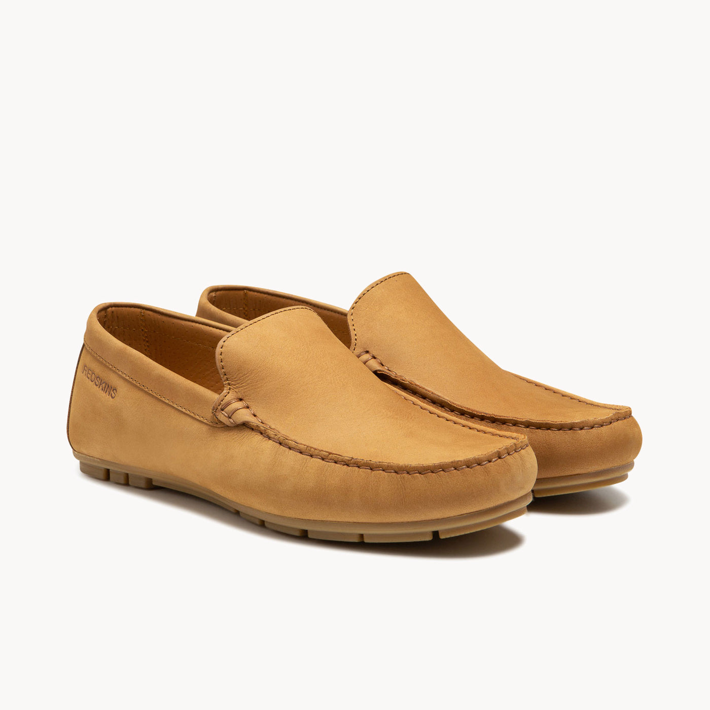 BEABAN COGNAC - CLÉON