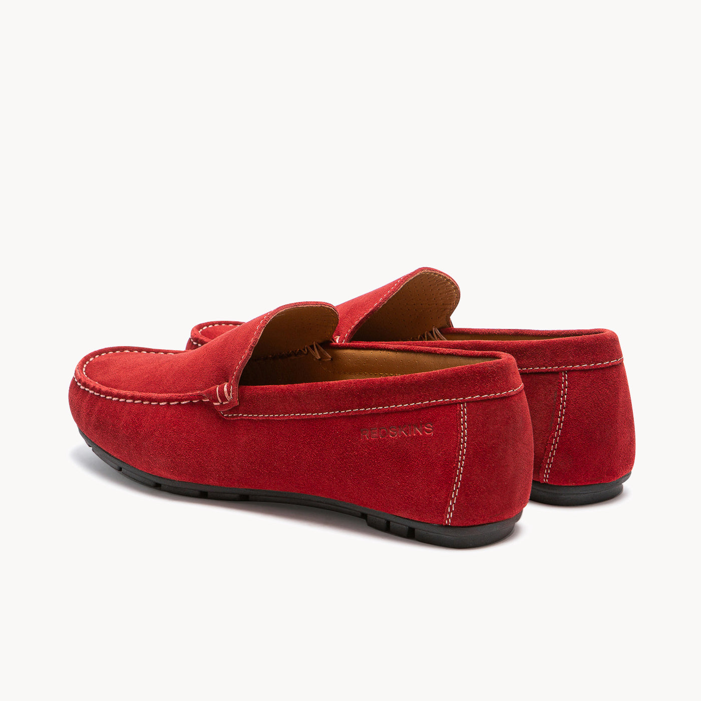 BEABA ROUGE - CLÉON